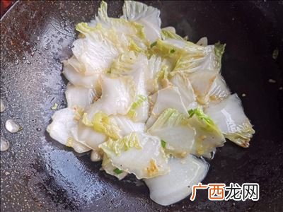 红烧白菜叶怎么做法,红烧豆腐大白菜做法？