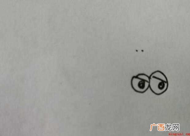 简笔画龙舟怎么画