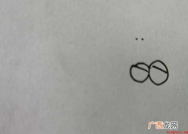 简笔画龙舟怎么画