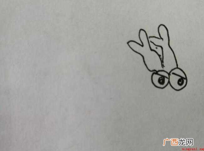 简笔画龙舟怎么画