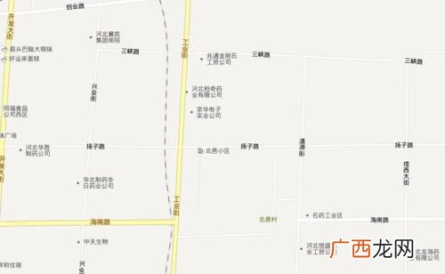 山西省内有哪些煤校具体在哪,长治大学城都是哪些学校？