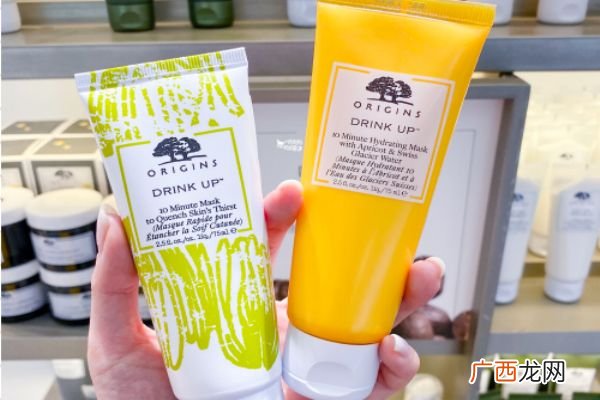 基础补水和深层补水区别,天率丹水用完脸上黏黏的？