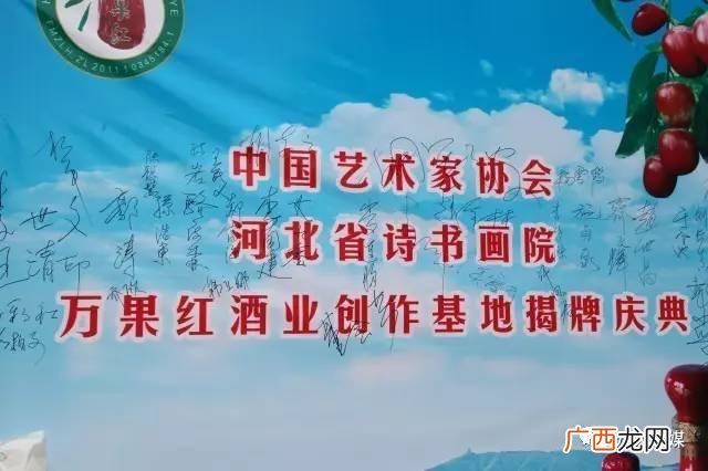 唐人这首歌写的是什么意思,唐人这首歌该怎么唱啊?