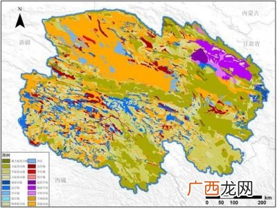 山东详细地形,山东是什么地形啊？