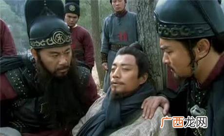 老不看三国下一句什么,“老不看三国,少不看西游.”这话谁能解释明白？