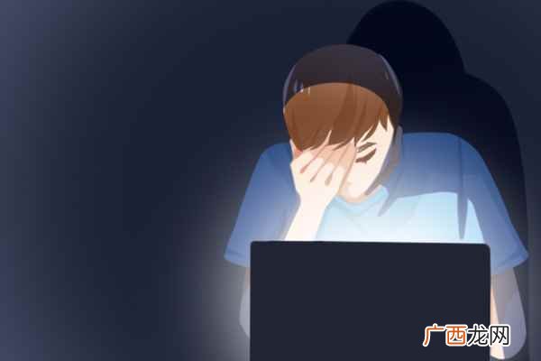 额头上长痘痘怎么办