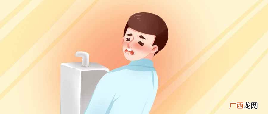 莲子草的功效与作用