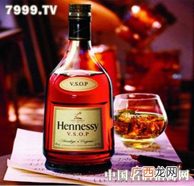 轩尼诗vsop有几种,蓝带人头马轩尼诗哪个好？
