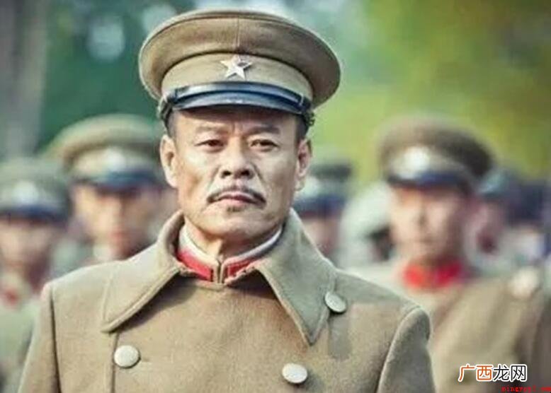 团长是什么行政级别内容 团长是什么行政级别