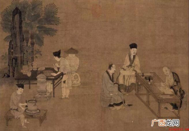宋代诗人有哪些_中兴四大诗人 宋代诗人有哪些