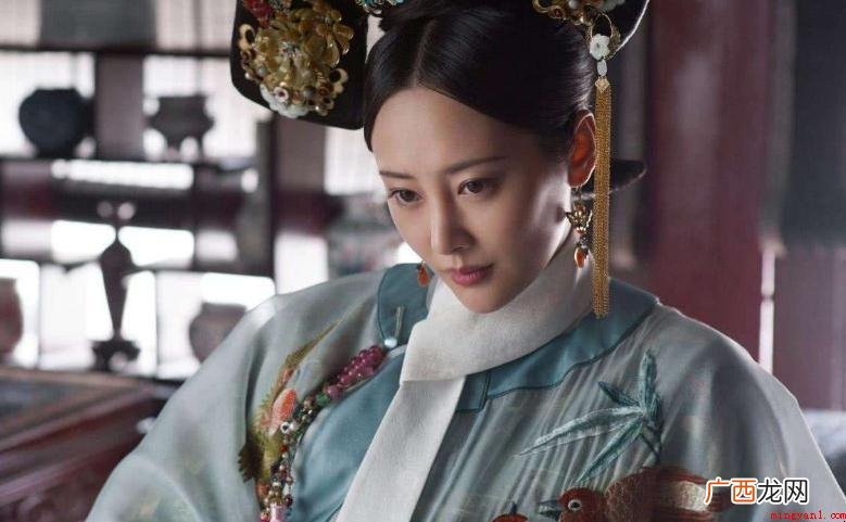 杜云汐历史时间原形是啥 杜云汐历史原型是什么
