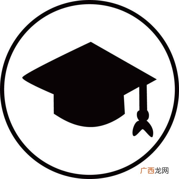 如何去国外读硕士研究生,怎样研究生出国可以公费？