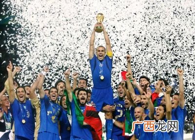 2006世界杯决赛点球,2006年世界杯决赛比分？