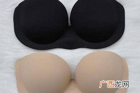 胸贴的使用方法,乳贴多久用一次合适?