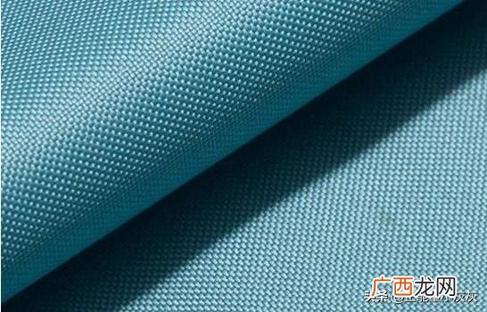 牛津布是什么材料,牛津帆布是什么材质？