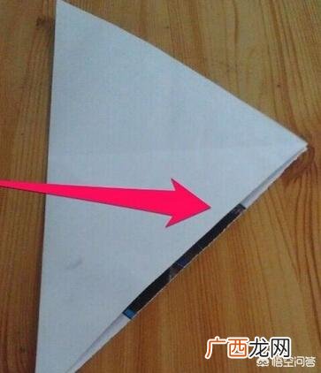 纸编篮子的做法,一张纸怎么叠篮子折法步骤图片？