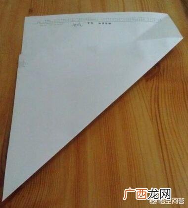 纸编篮子的做法,一张纸怎么叠篮子折法步骤图片？