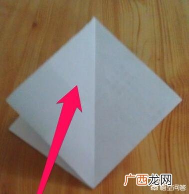 纸编篮子的做法,一张纸怎么叠篮子折法步骤图片？