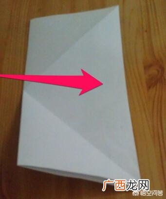 纸编篮子的做法,一张纸怎么叠篮子折法步骤图片？
