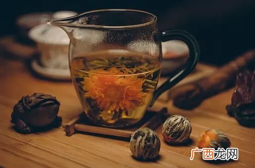 单珠茶是什么茶,单株茶是什么茶？