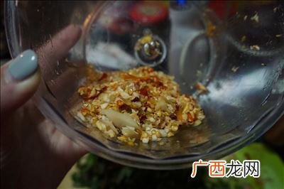 厚皮菜怎样炒才好吃有多少种做法,根达菜能制成干菜吗？