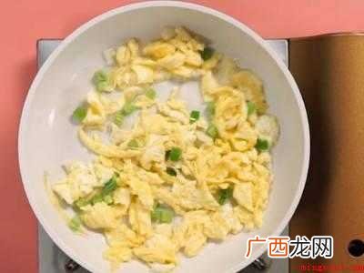 秋葵怎么做才好吃家常做法