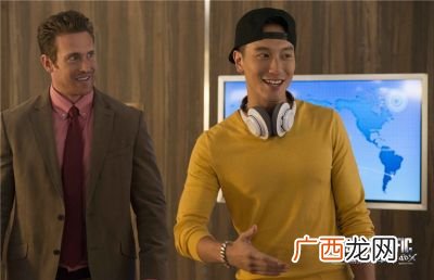 蒸发太平洋讲的什么,人工生化类电影？