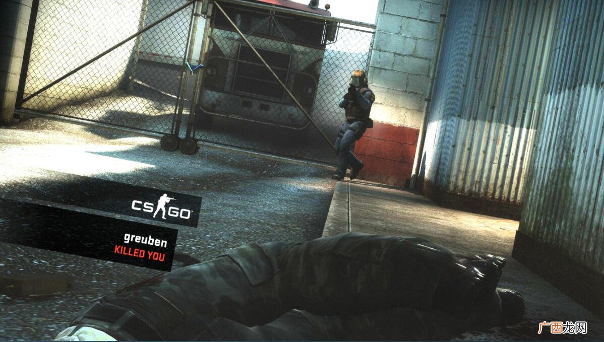 csgo怎么显示帧数和延迟,CSgo怎么调帧数？