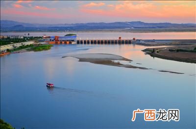 内蒙古的乌海在哪里,乌海属于福建哪个市？