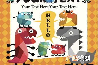 长颈鹿英语怎么读,长颈鹿英语怎么读？