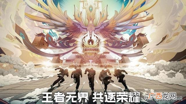 适合情侣玩的手游,求推荐有什么适合情侣一起玩的手游？