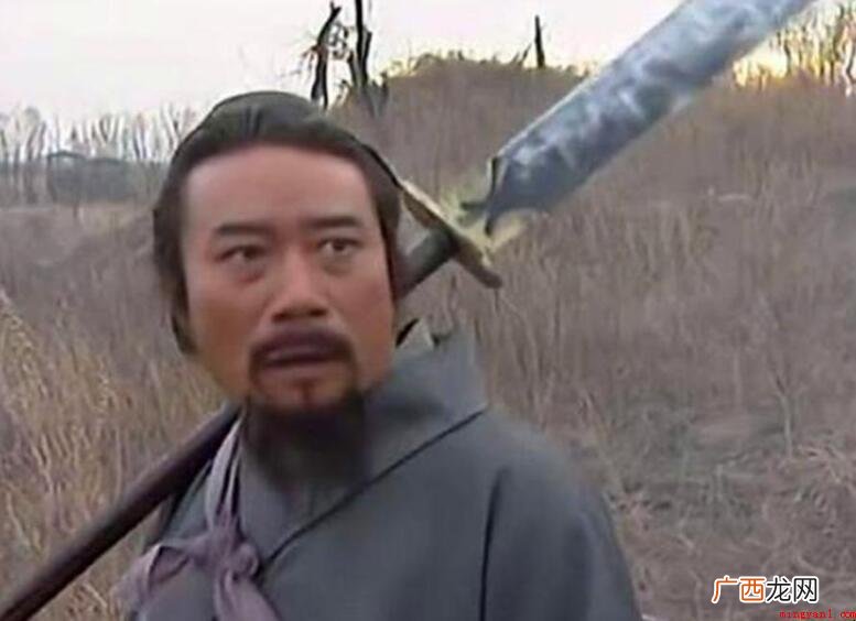 宋江怎么死_宋江死亡之谜 宋江怎么死的