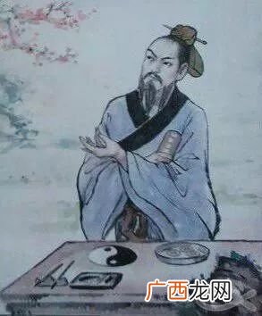 更待何时的上一句是什么,日月无光天地迷是什么动物？