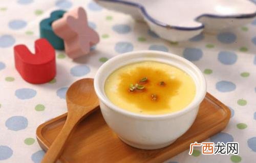 鸡蛋可以隔夜第二天吃吗,煎蛋不能过夜是什么原因？