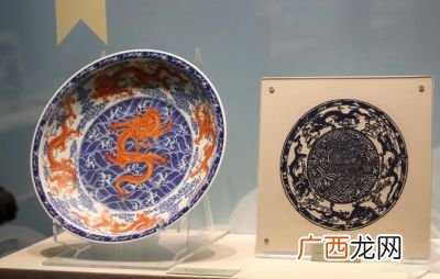 中国有哪些传统工艺,中国冷门传统手艺？