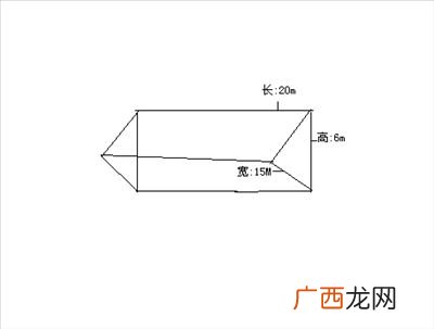 容积与重量换算,升和斤怎么换算？