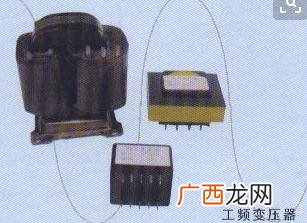 怎样测量变压器的漏感,ef25变压器怎么测漏感？