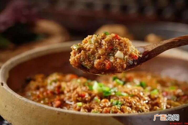 恩施美食有什么 恩施美食有哪些