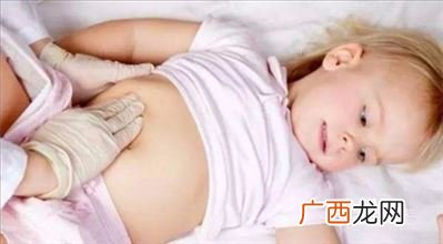 大便干燥怎么办,天天大便干燥，吃什么能快速排便？