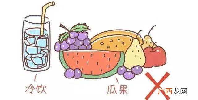 全身抽筋是什么原因,全身痉挛是什么意思？