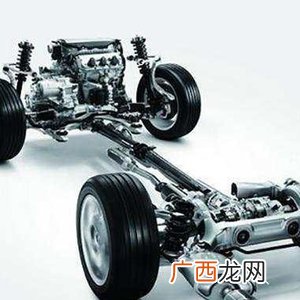 两驱和四驱的区别是什么,2.0t2驱和4驱的区别？