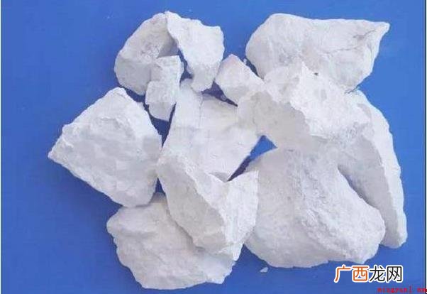 怎样高温锻烧石灰石?  如何高温煅烧石灰石