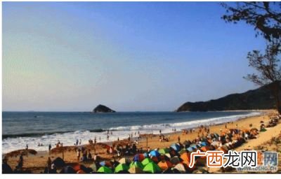杨梅坑在深圳哪个位置,杨梅坑位于哪里？