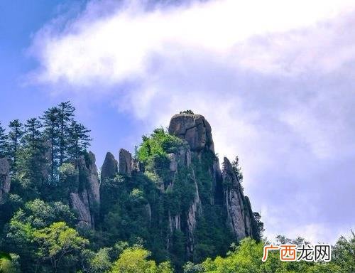 黑风洞是什么电视剧,西游记这部电视剧中所有妖怪和对应的洞府名有哪些？