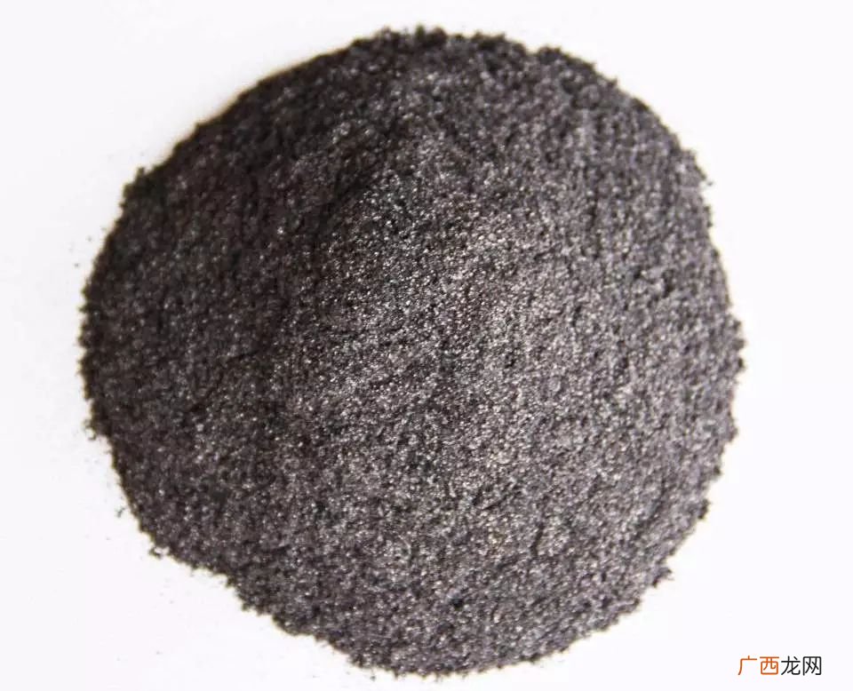 铁粉的主要成分,钢筋铁粉用途有哪些？