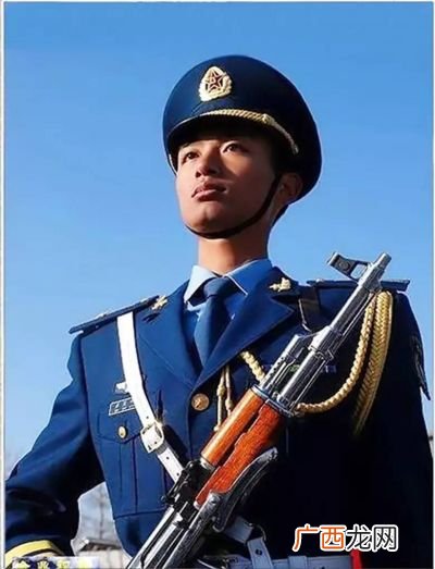 男主军人女主学生的超宠文,求好看热血的军旅文，男女主都是军人？