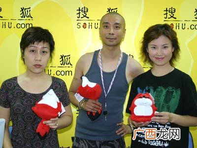 一路畅通主持人名单,圆圆吃喝玩乐主持人资料？