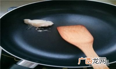 豆米火锅的家常做法,可以做酸汤豆米火锅吗？