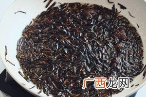 怎么做万能葱油酱,葱油虾酱做法?