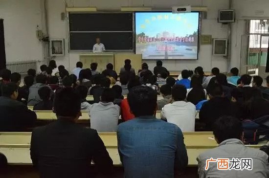 可以入党的前提条件是什么,入团是入党的必须前提条件吗？